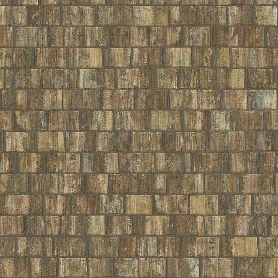 oboi-ce-3006-grandeco-aurora-2022