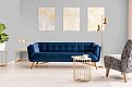 oboi-34123-marburg-loft-superior