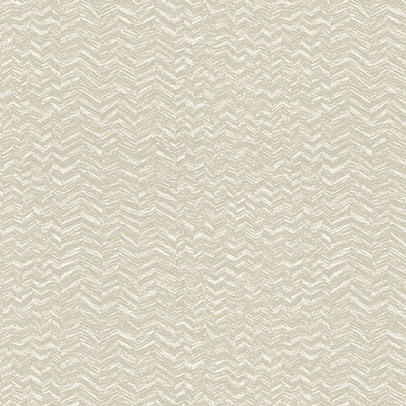 oboi-31245-marburg-silk-road