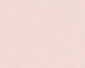 oboi-36634-4-as-creation-linen-style