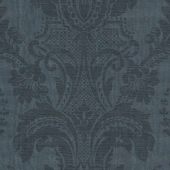 oboi-cr3304-grandeco-clarence