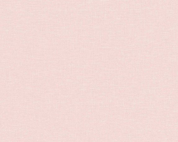 oboi-36634-4-as-creation-linen-style