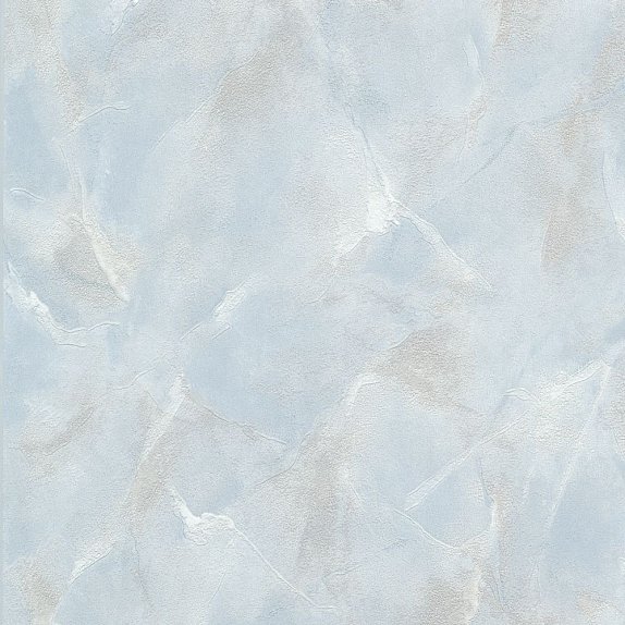 oboi-39604-limonta-villa-carlotta