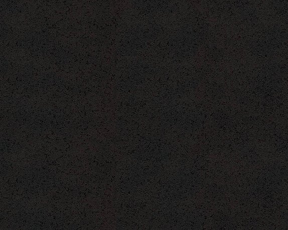 oboi-93591-4-as-creation-versace-4