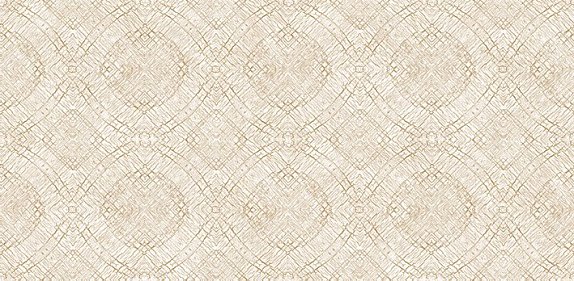 oboi-54246-3-andrea-rossi-asinara