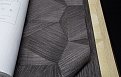 oboi-z21852-zambaiti-parati-trussardi-5