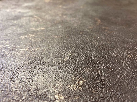 oboi-417159-rasch-finca