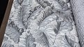 oboi-2201-3-rdt-alessandro-allori-breeze