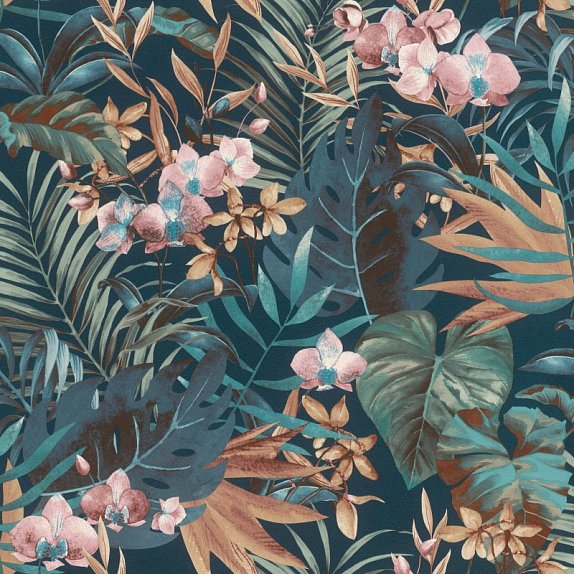 oboi-833133-rasch-salsa