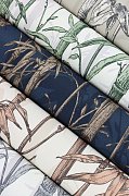 oboi-484830-rasch-florentine-iii