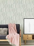 oboi-37533-4-as-creation-geo-nordic