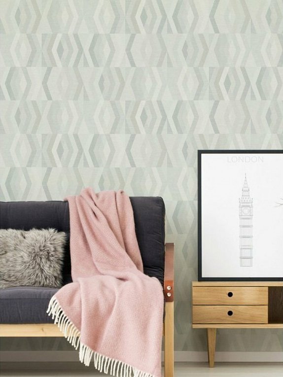 oboi-37533-4-as-creation-geo-nordic