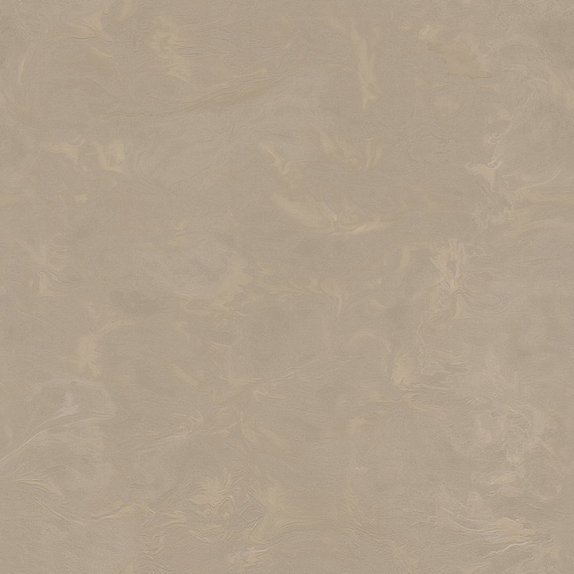 oboi-z76039-zambaiti-parati-vision