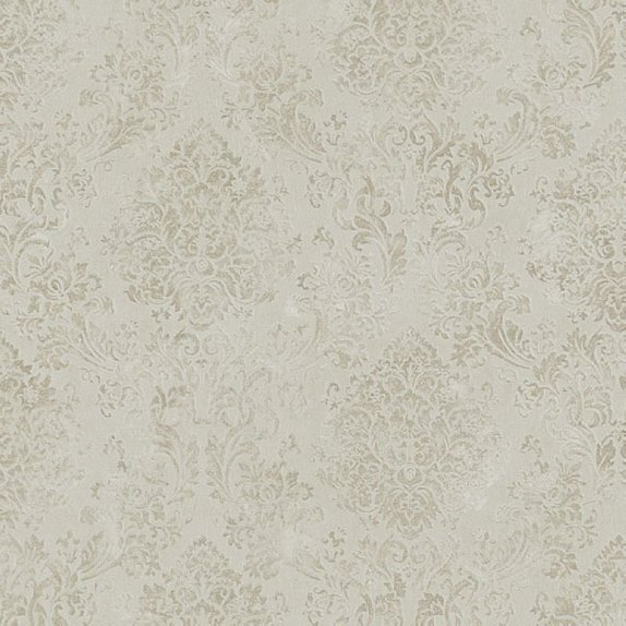 oboi-z10946-zambaiti-parati-accademia