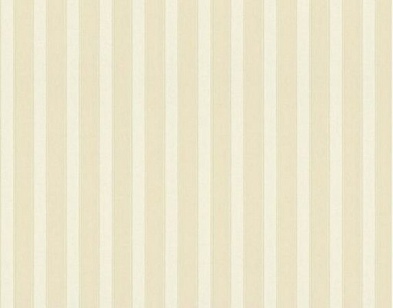 oboi-37166-2-as-creation-ambassador