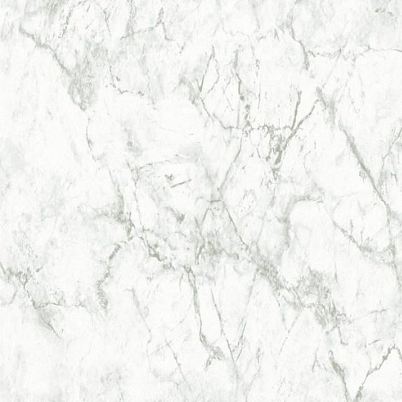 oboi-36157-3-as-creation-neue-bude-20