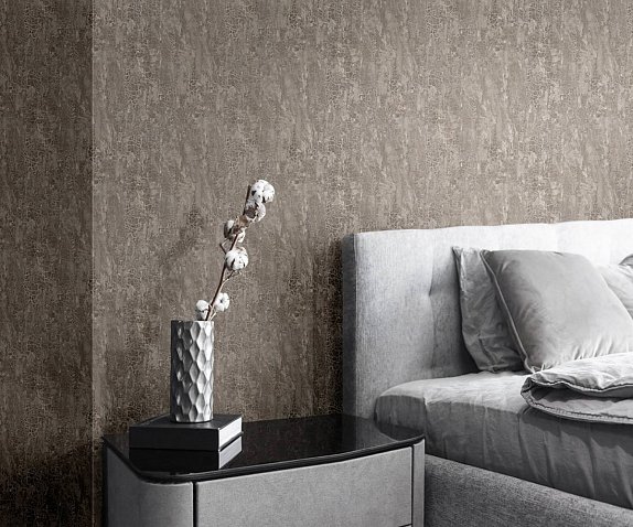 oboi-r-22907-fipar-milano-casa