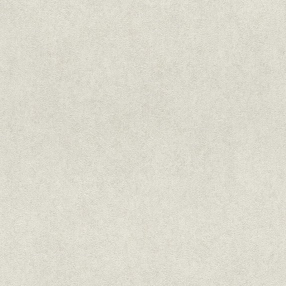 oboi-617122-rasch-linares