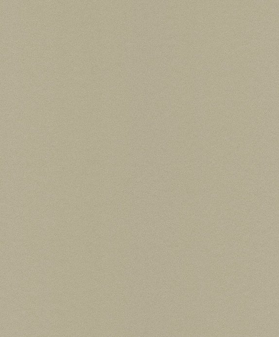 oboi-jf-1214-grandeco-jungle-fever