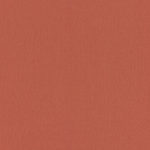 oboi-423969-rasch-poetry