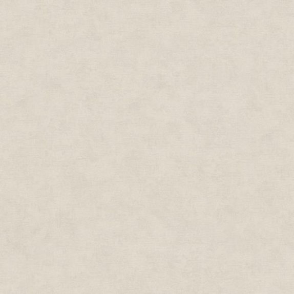 oboi-32426-marburg-shades