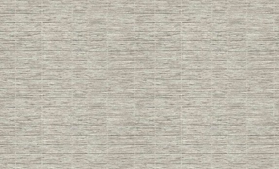 oboi-r136118-grandeco-oasis