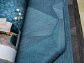 oboi-z21850-zambaiti-parati-trussardi-5