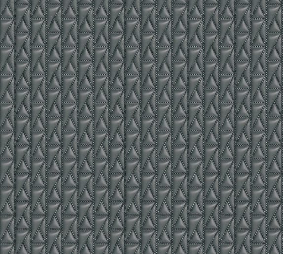 oboi-378444-as-creation-karl-lagerfeld