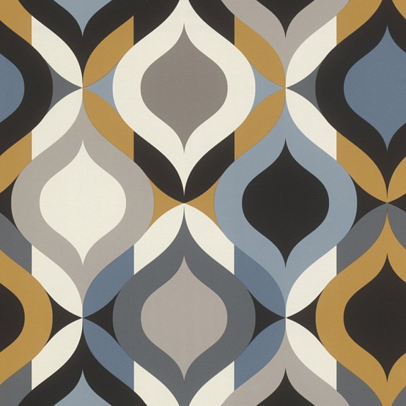 oboi-463712-rasch-salsa