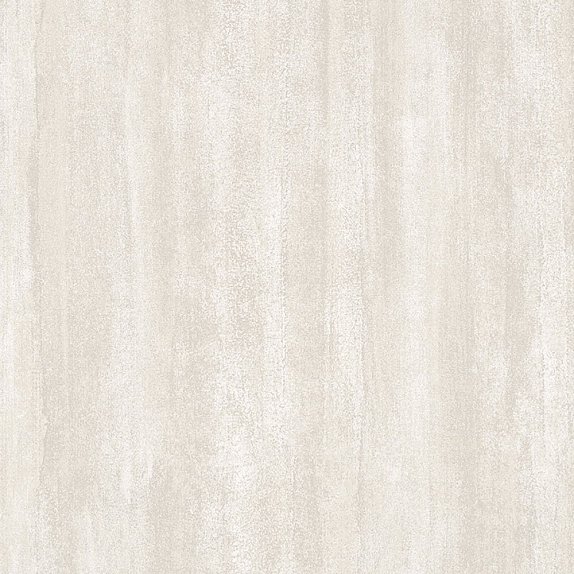 oboi-31204-marburg-silk-road