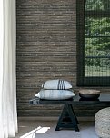 oboi-wl1101-grandeco-wanderlust