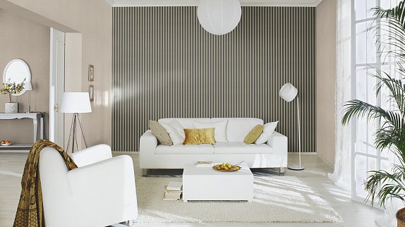 oboi-570335-rasch-trianon-xiii