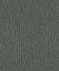oboi-484298-rasch-florentine-iii
