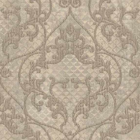 oboi-28516-limonta-kaleido