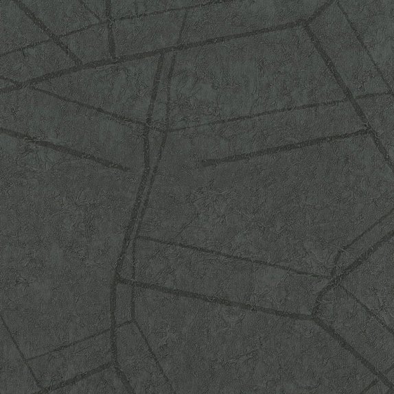 oboi-76107-limonta-gotham