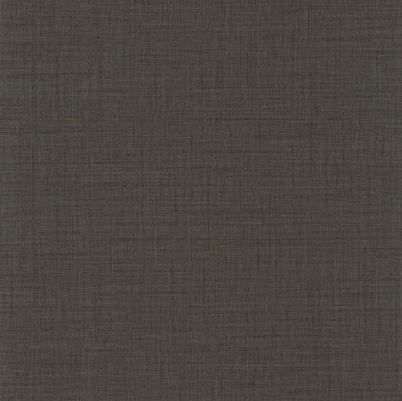 oboi-85479712-casadeco-tweed