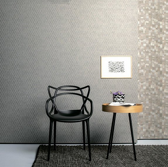 oboi-30862-marburg-montego