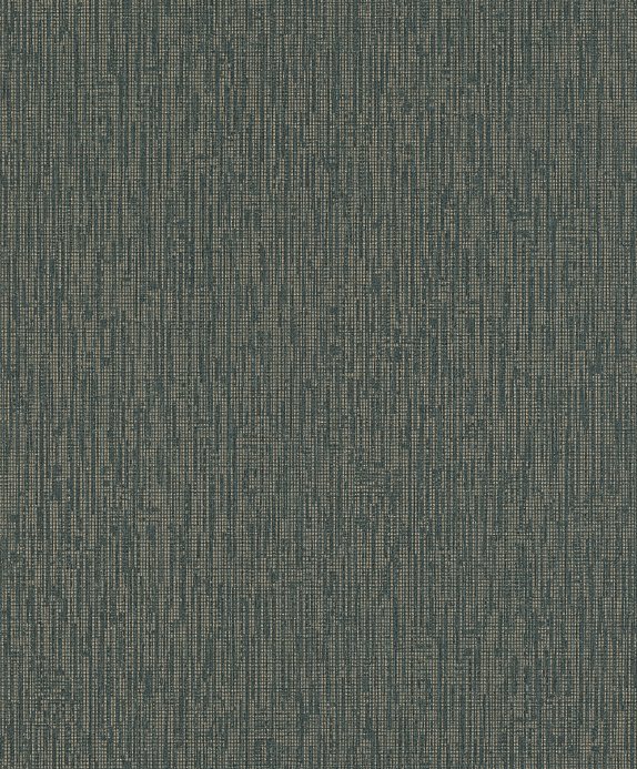 oboi-484298-rasch-florentine-iii