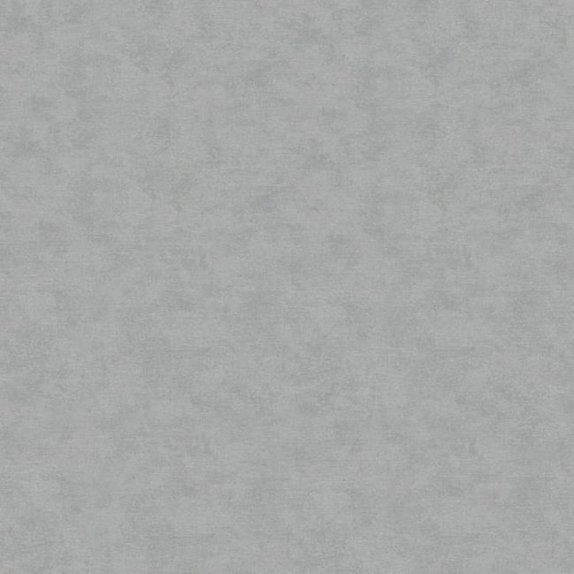 oboi-32404-marburg-shades