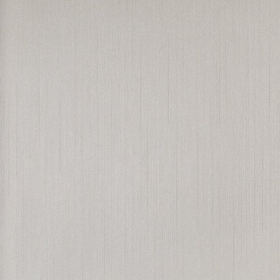oboi-o73583-o90856-rasch-textil-sky