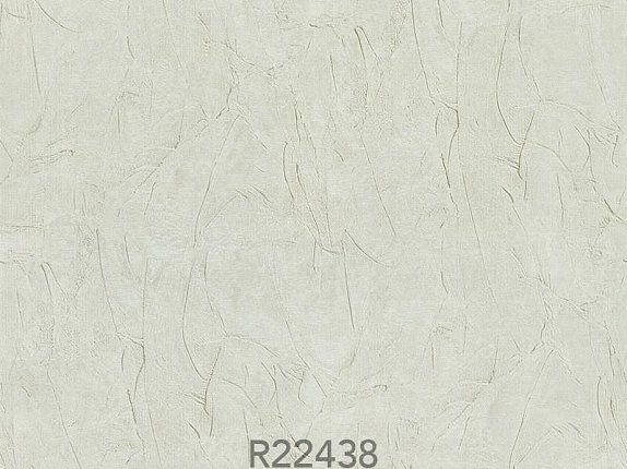 oboi-r-22438-fipar-luxor