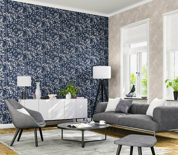 oboi-416657-rasch-finca