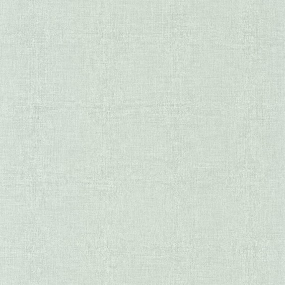 oboi-68527010-caselio-moove