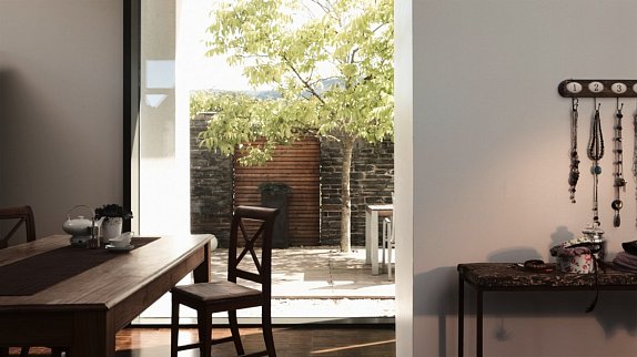 oboi-5747-18-3010-007-as-creation-antivandal