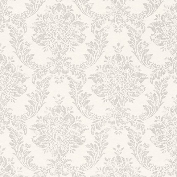 oboi-297422-rasch-textil-alliage