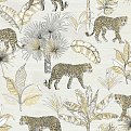 oboi-jf-2101-grandeco-jungle-fever