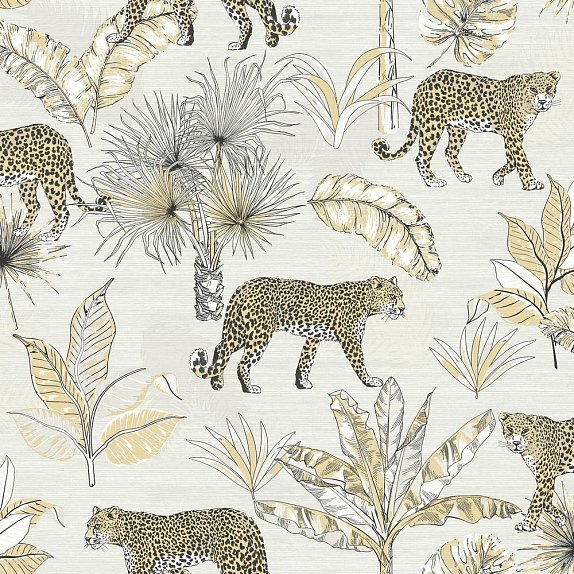 oboi-jf-2101-grandeco-jungle-fever