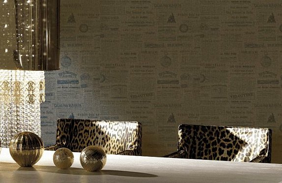 oboi-939033-rasch-globe