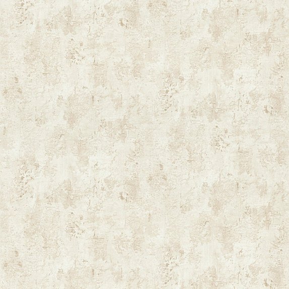 oboi-39220-6-as-creation-attico