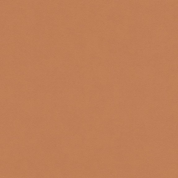 oboi-3750-63-as-creation-pop-style